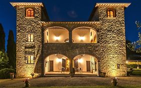 Villa Petrea